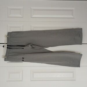 Thick Under Armor Sweatpants